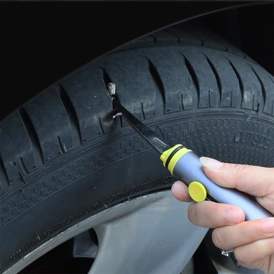 Ultra Soft Car Detailing Brushes For Elegant Surfaces Interior Exterior Wheel