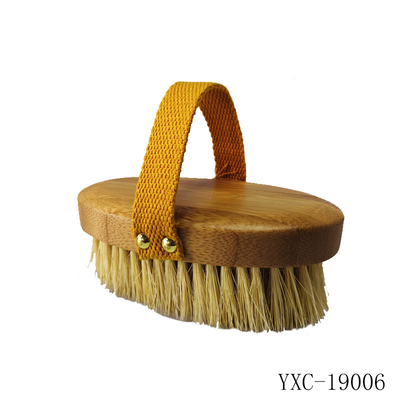 13cm massage Household Cleaning Brushes
