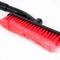 Extendable Handle Ice Scraper Brush For Snow Removing