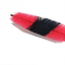 PP Car Tire Cleaning Brush For Automatic Dust Cleaning