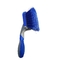 PP Bristles Auto Detailing Brush Washing Cleaning Tool