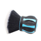 Big Ball Car Curveball Interior Cleaning Brush With Rack