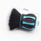Round Ball Head Selected Auto Detailing Brush Ultra Soft Bristle