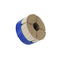 Silicon Wire Grinding Abrasive Industrial Cleaning Brushes Disc Type