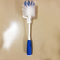 Healthy And Environmentally Friendly Plastic Handle Bottle Brush Customized