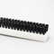 Customizable Bristles PVC Scrubbing Brush For Household Cleaning
