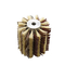 Customized Woodworking Polishing And Cleaning Sisal Sandpaper Brush Roller
