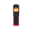 Rechargeable Cordless Inspection LED Flashlight For Car Polishing Working Lights