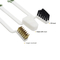 Small Cleaning Brush Set For Deep Detail Cleaning, Scrub Brush For Kitchen