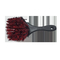 Big Stiffy Car Cleaning Brushes Heavy Duty Tire Cleaning Stiff Brushes