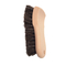 Horse Hair Car Interior Brush Easy To Use Leather Cleaning Brush