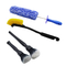 Car Detailing Supplies Automotive Detail Cleaning Products Vehicle Washing Brush