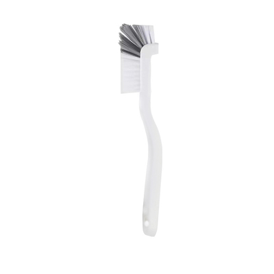 Kitchen Cleaning Brush Sink Household Pot Pan Corners Tile Lines Scrub Brushes