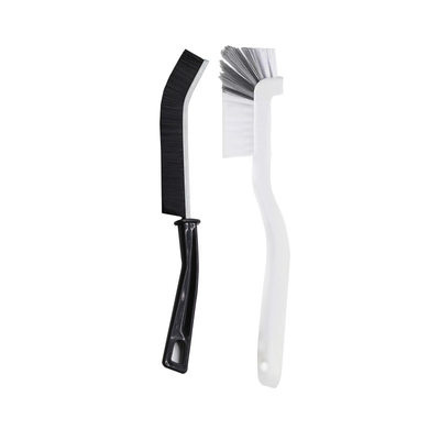 Kitchen Cleaning Brush Sink Household Pot Pan Corners Tile Lines Scrub Brushes