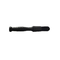 Both Dry And Wet Use Car Wheel Air Outlet Cleaning Tool Detail Brush