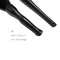 2 Pcs Auto Washing Tools Car Air Outlet Dust Cleaning Brushes