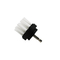 3.5inch Electric Drill Cleaning Brush