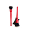 Portable Multifunction Car Cleaning Brushes 23.5cm scratch free