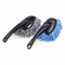 Telescopic Handle Car Cleaning Brushes