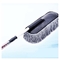 Telescopic Handle Car Cleaning Brushes