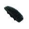 Hog Hair Car Cleaning Brushes 34cm Eco Friendly PBT PP Handle