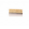 Safety PVC PP Nylon Strip brush bottom door seal Eco friendly
