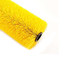 Street Snow Cleaning Road Sweeper Brushes PP Wire Convoluted Wafer Brushes