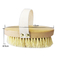 13cm massage Household Cleaning Brushes