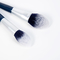 350g Customized Foundation Makeup Brush Set For Makeup Artist