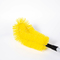 Gutter Household Cleaning Brushes