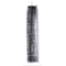 Galvanized Iron Wire Industrial Cleaning Brushes Eave Gutter Cleaning Brush With PP Bristle