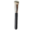 Angled Sculpting Soft Hair Contour Brush Customized