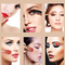 Soft Nylon Hair Makeup Brush Face Cosmetic Tools