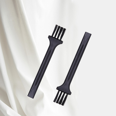 Nylon Bristles Multifunctional Modern Small Cleaning Brush Household Tools